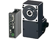 BLV510K20F-02